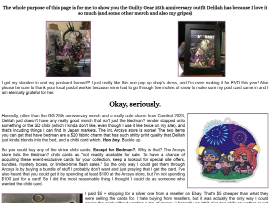 shrines/delilahmerch screenshot