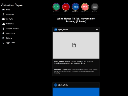 rmet/wh-tiktok screenshot