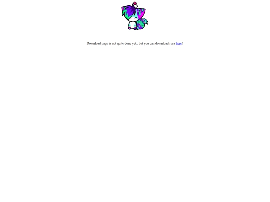 characters/rusadownload screenshot