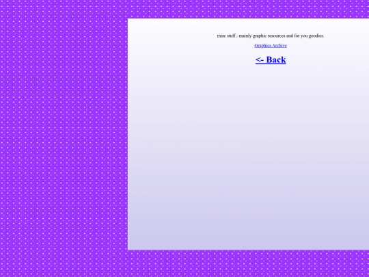 misc screenshot