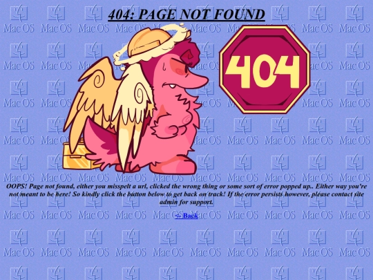 rusadownload screenshot