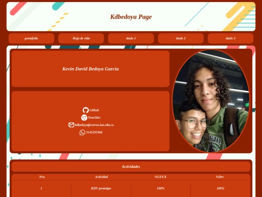 reto2 screenshot