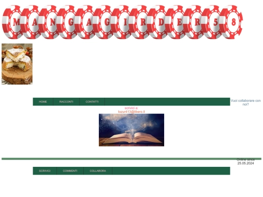 collabora screenshot
