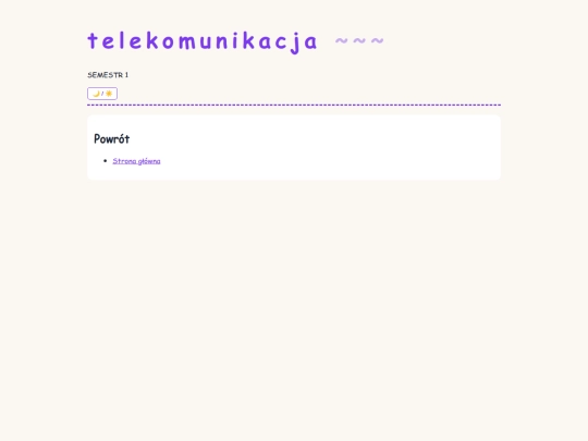 semestr1/przedmioty/analiza screenshot