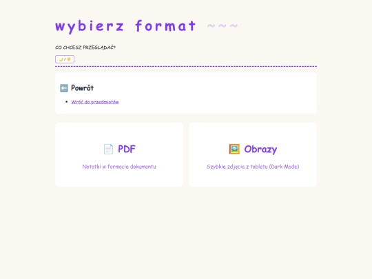 semestr2/przedmioty/analiza2 screenshot
