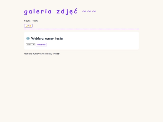 semestr2/przedmioty/fizyka/pdf screenshot