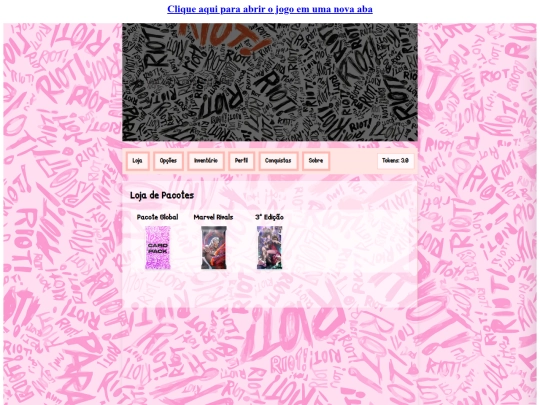 pages/cardgacha screenshot