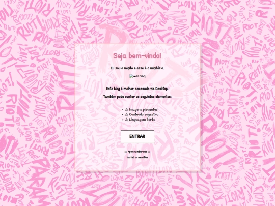 pages screenshot