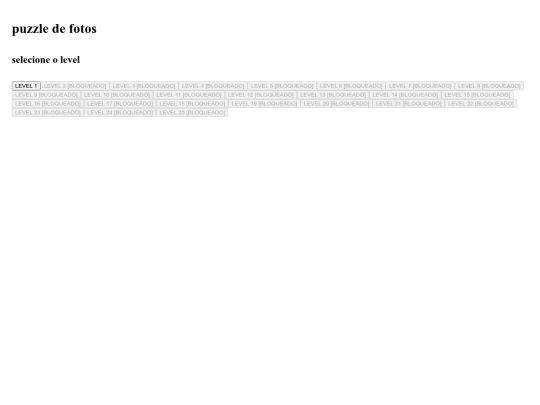 pages/photogame screenshot