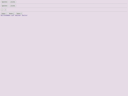 Drafts/Draft1.0 screenshot