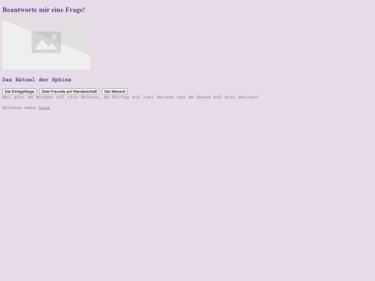 Drafts/Draft1.1 screenshot