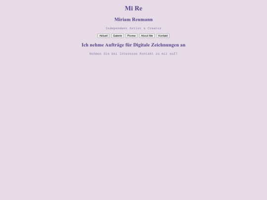 Drafts/Draft1.2 screenshot