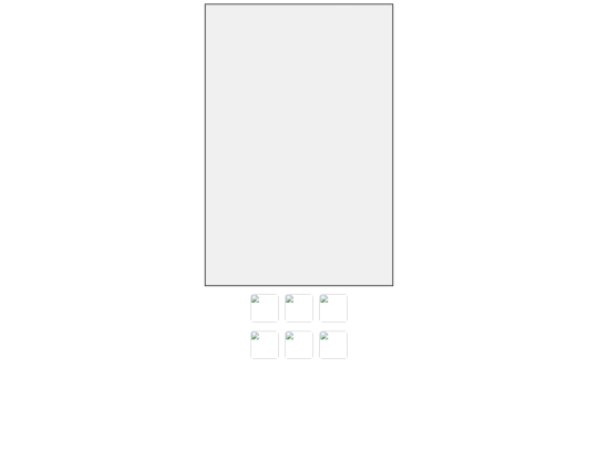 Drafts/DressUp screenshot