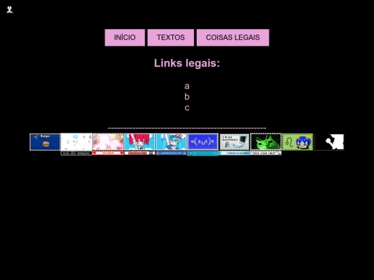 legal screenshot