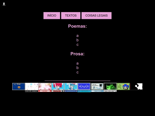 txt screenshot