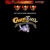 ROB ZOMBIE HIDDEN TRACKS DOT MP3!!!!!!!! avatar