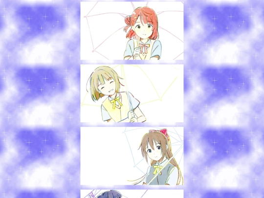 meettheclub screenshot