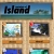 Nostalgia of Island avatar