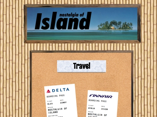 travel/nav screenshot