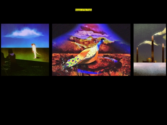 Gallery1 screenshot