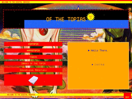 Index2 screenshot