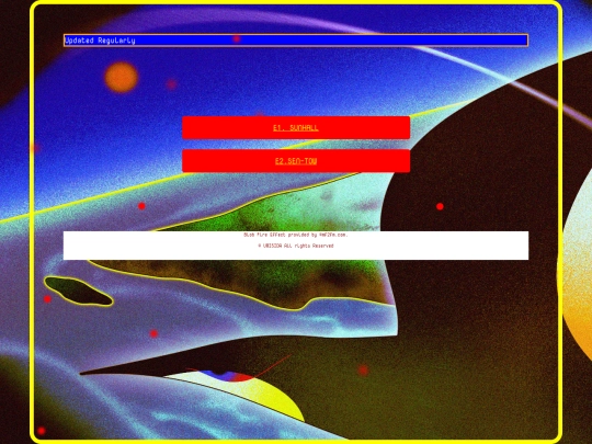 c_hypno screenshot