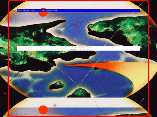 c_via screenshot