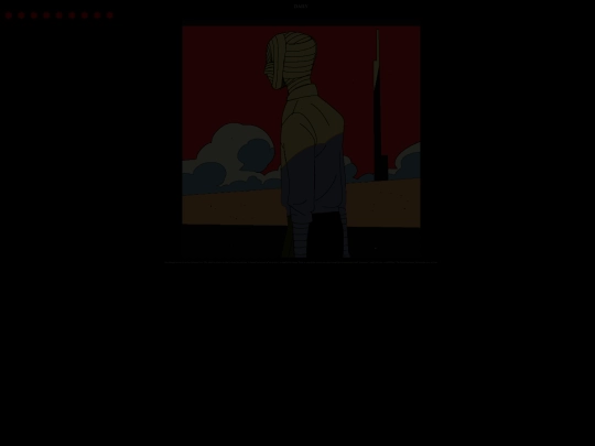 daily screenshot