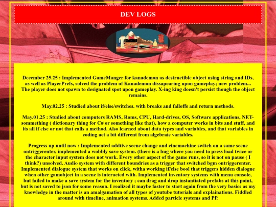 viatopialogs screenshot