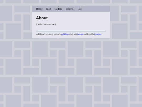about screenshot