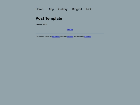 posts/2017-11-10-Post-Template screenshot