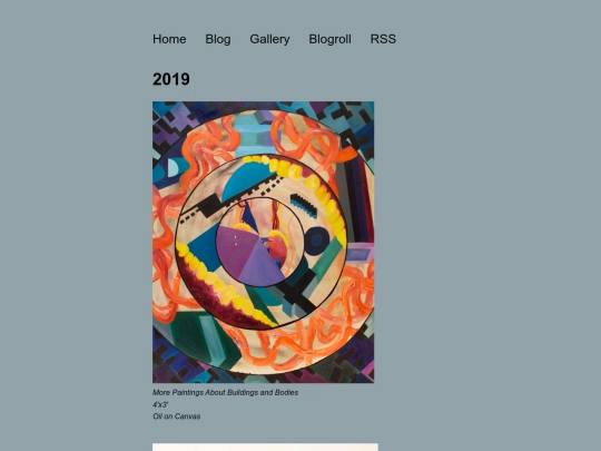 posts/2019 screenshot