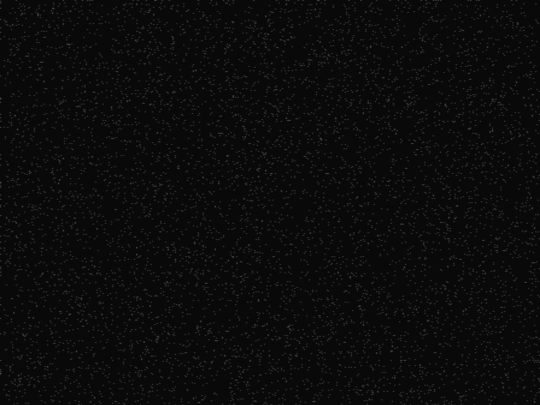 new screenshot