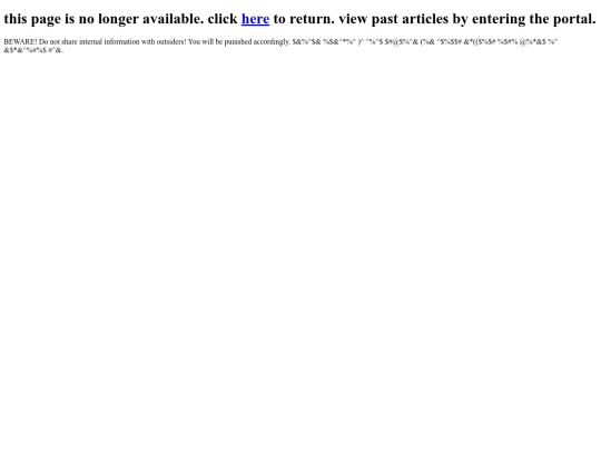 pagenotfound screenshot