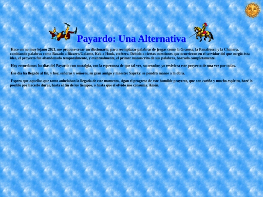 eststsetsetsetsetes screenshot