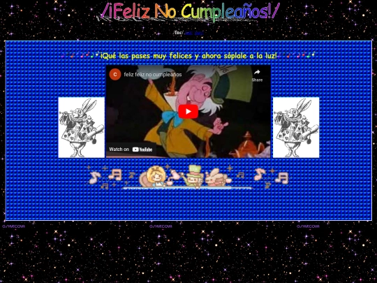 fnc screenshot