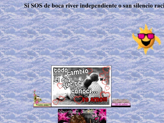 para la paginita de my love/avru4 screenshot