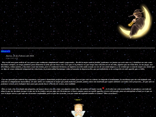 spaerkysnet.neocities.org_files/index3 screenshot