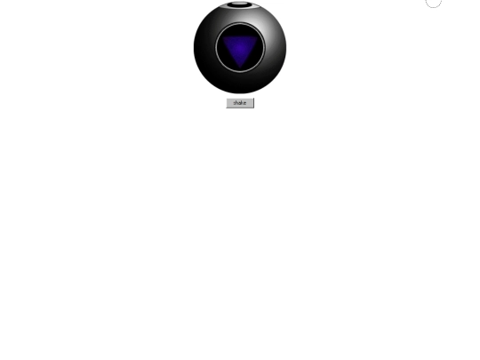 8ball screenshot