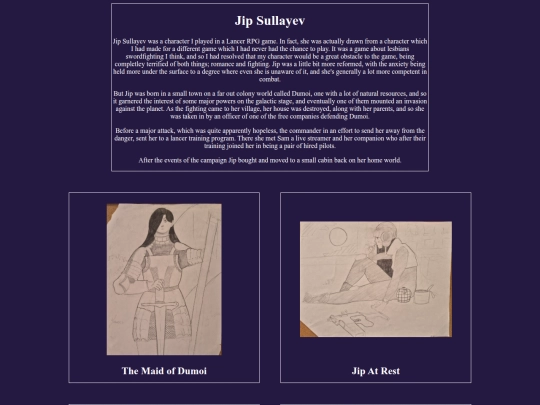 Drawings/Jip_Sullayev/Jip_Sullayev screenshot
