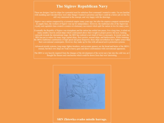 Drawings/SRN/SRN screenshot