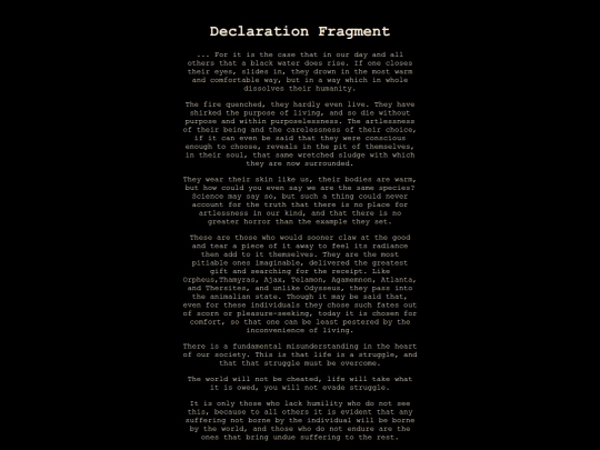 Personal Writings/Declaration_Fragment screenshot