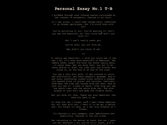 Personal Writings/PE_No.1_T-B screenshot