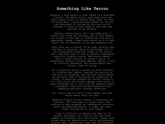 Personal Writings/Something_Like_Terror screenshot