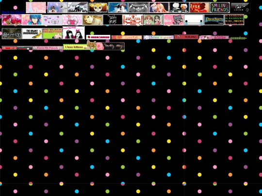 stamps screenshot