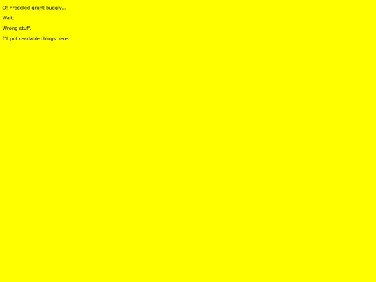 writing_home screenshot