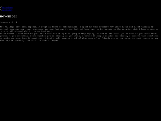 2024/janurary screenshot