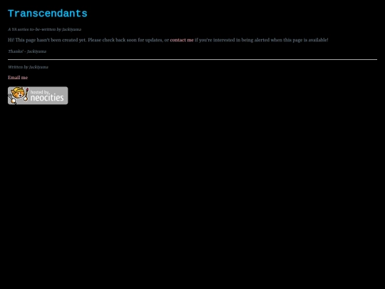 Main_Cast screenshot
