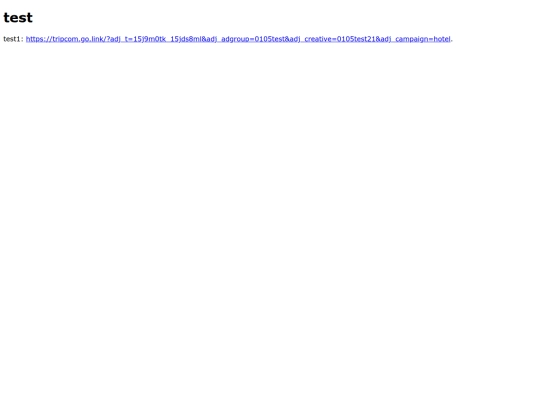 hanbook screenshot