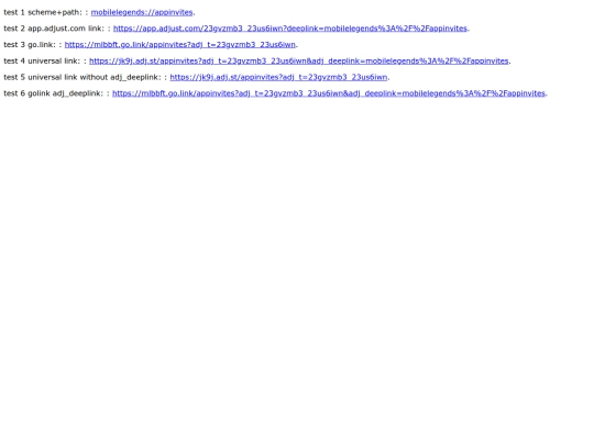 mlbb screenshot